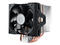 Вентилатори COOLERMASTER Hyper 612 ver.2