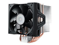 Вентилатори COOLERMASTER Hyper 612 ver.2