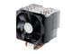 Вентилатори COOLERMASTER Hyper 612 ver.2
