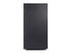 Кутии Fractal Design Define R5 Black old