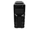 Кутии RAIDMAX VORTEX V3 Black