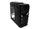 Кутии RAIDMAX VORTEX V3 Black