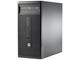 Компютри HP 280 G1 MT