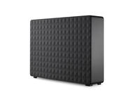 Външни HDD 3TB Seagate Expansion External