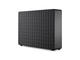 Външни HDD 3TB Seagate Expansion External