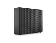 Външни HDD Seagate Expansion External 4TB 