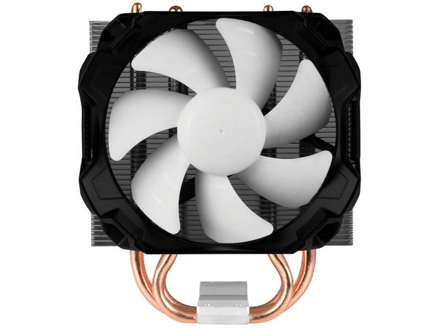 Вентилатори Arctic Cooling Freezer i11