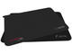 Джаджи Kingston HyperX Skyn Control
