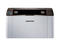 Принтери Samsung SL-M2026W