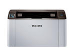 Принтери Samsung SL-M2026W