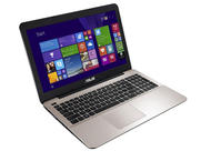 Лаптопи ASUS K555LJ-XO445D