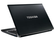 Лаптопи Toshiba Portege R830-112  