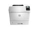 Принтери HP LaserJet Enterprise M606dn
