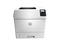 Принтери HP LaserJet Enterprise M605dn