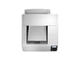 Принтери HP LaserJet Enterprise M605n