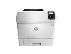 Принтери HP LaserJet Enterprise M605n