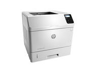 Принтери HP LaserJet Enterprise M604n