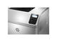 Принтери HP LaserJet Enterprise M604n