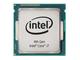 Процесори Intel Core i7-4790K