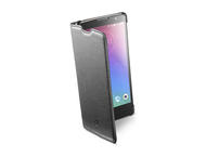 Калъфи Cellular Line Book Essential за LG Spirit