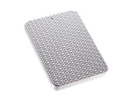 Външни HDD Преносим твърд диск Samsung 320 GB G2
