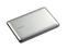 Външни HDD Преносим твърд диск Apacer AC601 320GB HighSpeed