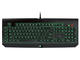 Клавиатури Razer BlackWidow Ultimate 2014