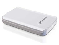 Външни HDD Преносим твърд диск Transcend StoreJet 25D2 500GB 