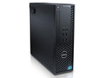 Компютри Dell Precision T1700 SF