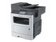 Принтери Lexmark MX511de