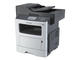 Принтери Lexmark MX510de