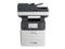 Принтери Lexmark MX710de
