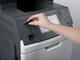 Принтери Lexmark MX710de