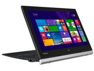 Лаптопи Toshiba Portege Z20t-B-10C