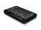 Външни HDD Преносим твърд диск Transcend StoreJet  25А2 750GB 