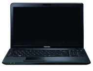 Лаптопи Toshiba Satellite C650-177 