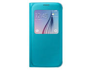 Калъфи Samsung S View Cover за Samsung Galaxy S6 