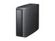 Външни HDD Външен твърд диск Samsung 2TB USB 2.0 M3 