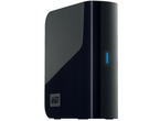 Външни HDD Външен диск Western Digital 1TB USB 3.0 SuperSpeed 
