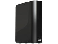 Външни HDD Външен диск Western Digital 3TB USB 3.0