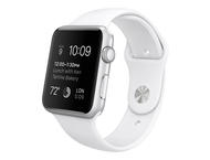 Смарт часовници Apple Watch Sport
