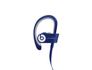 Слушалки Beats Powerbeats2, в синьо