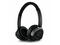 Слушалки Creative Hitz WP380