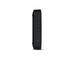 Външни HDD 2TB  WD My Passport Ultra USB 3.0, черен