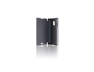 Калъфи LG Optimus L7 II Flip cover калъф