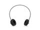 Слушалки Energy Sistem Urban 440