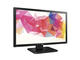 Монитори LG 27MB85Z