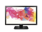 Монитори LG 27MB85Z