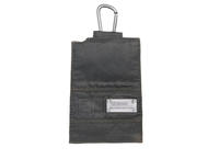 Калъфи Golla Strike dark brown
