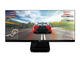 Монитори LG 29UM67